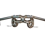 2017-2025 Audi R8 5.2L F1 Catback Exhaust T304 Stainless Steel Reuses OEM Tips Valvetronic Designs