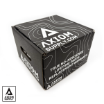 Lifetime Warranty Wheel Bearing Assembly Jeep Wrangler/Gladiator JL JT 2018 - 2024 Axiom Supply - Image 4