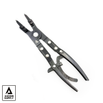 Snap Ring Pliers 2007-2022 Ford Super Duty F250-F350 4WD Axiom Supply