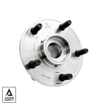 Premium Replacement 90 Degree Zerk Grease Fitting - 1/4 Inch-28 Axiom Supply