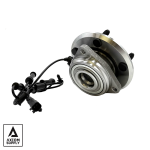 Premium Replacement 90 Degree Zerk Grease Fitting - 1/4 Inch-28 Axiom Supply - Image 2
