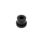 1.25 Inch Urethane Half Bushing 1.070 Inch OD 1/2 ID - 94A Hardness SDHQ Offroad