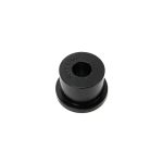 2 Inch Urethane Half Bushing W/Axial Grooves 1.75 Inch OD 3/4 ID - 94A Hardness SDHQ Offroad