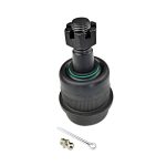 Apex Chassis Heavy Duty Front Upper Ball Joint Fits: 07-18 Jeep Wrangler JK YJ TJ 94-01 Dodge Ram 1500 94-99 RAM 2500 4WD - Image 2