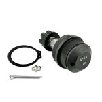 ⁦Apex Chassis Heavy Duty Front Lower Ball Joint Fits: 07-18 Jeep Wrangler JK 99-04 Jeep Grand Cherokee⁩ - الصورة ⁦2⁩