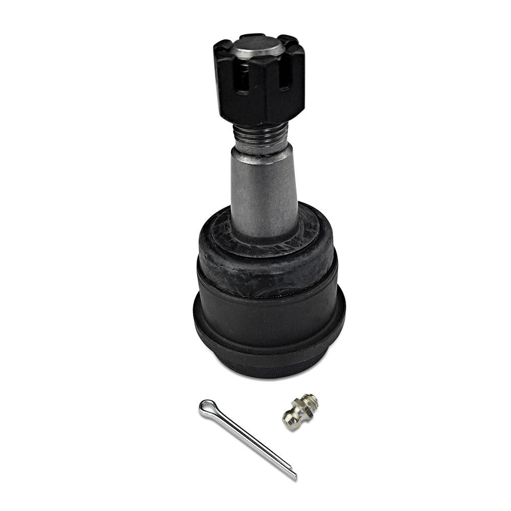 BJ124_1-JJSP Apex Chassis Heavy Duty Front Upper Ball Joint Fits: 00-02 RAM 2500/3500 - Image 1