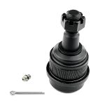 ⁦Apex Chassis Heavy Duty Front Upper Ball Joint Fits: 06-08 RAM 1500 03-21 RAM 2500/3500⁩ - الصورة ⁦2⁩