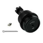 ⁦Apex Chassis Heavy Duty Front Upper Ball Joint Fits: 06-08 RAM 1500 03-21 RAM 2500/3500⁩ - الصورة ⁦3⁩