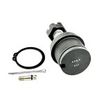 Apex Chassis Heavy Duty Front Lower Ball Joint Fits: 06-08 RAM 1500 03-21 RAM 2500/3500 - Image 2