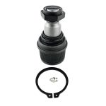 Apex Chassis Heavy Duty Front Lower Ball Joint Fits: Dodge/RAM Ford F250/350/450/550