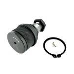 ⁦Apex Chassis Heavy Duty Front Lower Ball Joint Fits: Dodge/RAM Ford F250/350/450/550⁩ - الصورة ⁦2⁩