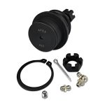 ⁦Apex Chassis Heavy Duty Front Lower Ball Joint Fits: 97-02 Ford Expedition 95-05 Explorer⁩ - الصورة ⁦2⁩
