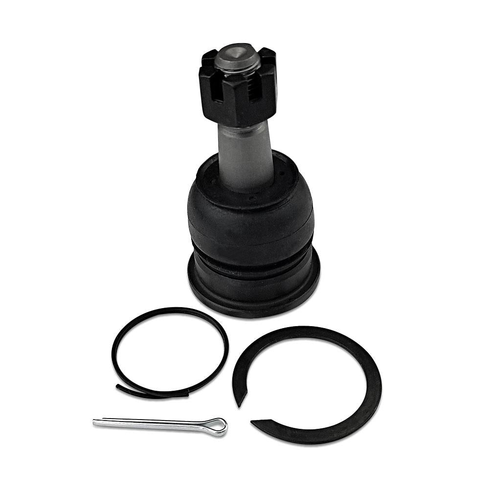 BJ141_1-JJSP Apex Chassis Heavy Duty Upper Ball Joint Fits: 96-02 Toyota 4Runner 01-07 Sequoia 98-04 Tacoma 00-06 Tundra - Image 1