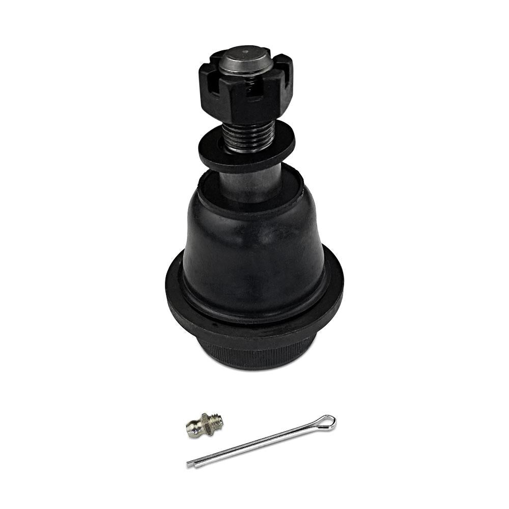 BJ143_1-JJSP Apex Chassis Heavy Duty Front Lower Ball Joint Fits: 99-10 Chevy/GMC 1500/2500/3500 Silverado/Sierra Suburban Yukon Hummer - Image 1