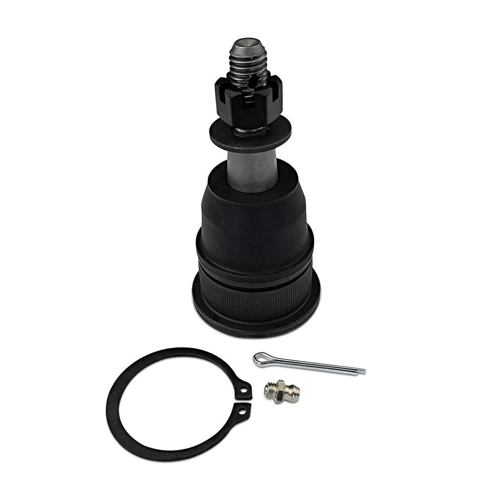 BJ144_1-JJSP Apex Chassis Heavy Duty Front Upper Ball Joint Fits: 99-10 Chevy/GMC 1500/2500/3500 Silverado/Sierra Suburban Yukon Hummer - Image 1