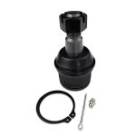 Apex Chassis بلف (Ball Joint) التوافق مع الجزء السفلي الأمامي الثقيل: 00-05 إكسكويشن 87-20 / F- Ford F-250 350 2WD