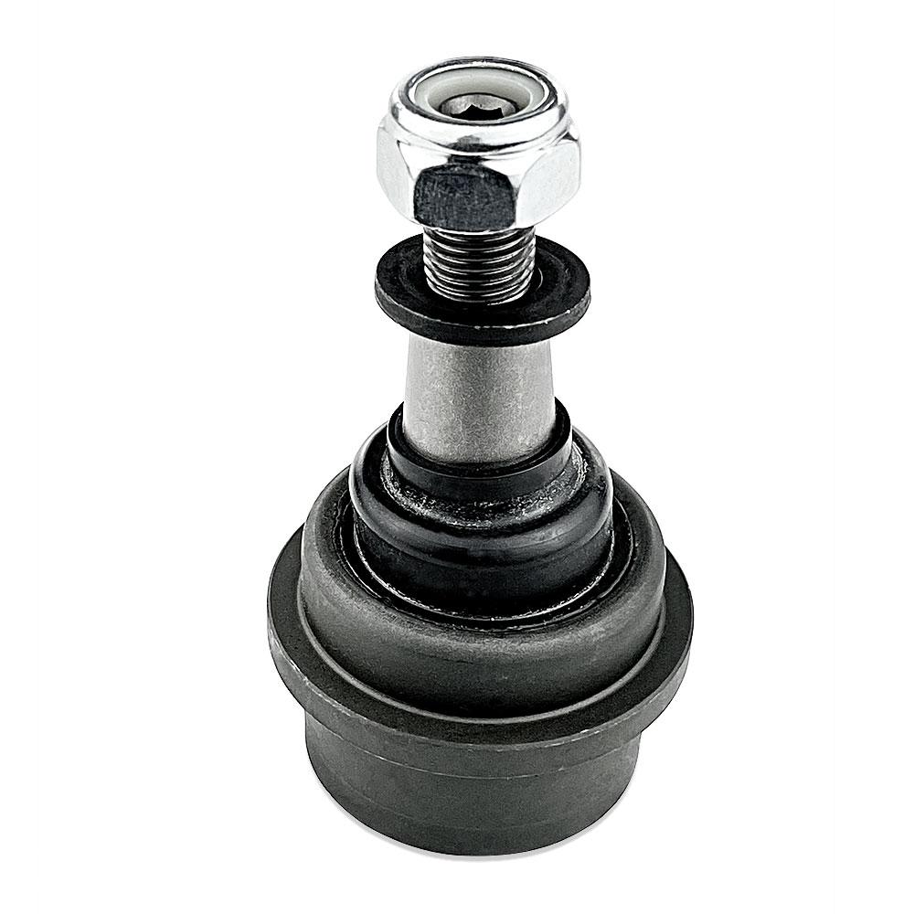 BJ152_1-JJSP Apex Chassis Heavy Duty Front Lower Ball Joint Fits: 06-10 Commander 05-10 Jeep Grand Cherokee 08-12 Liberty - الصورة 1