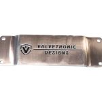 2014-2018 BMW F80,F82 M3,M4 3.0L Extended Chassis Brace  Valvetronic Designs