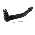 **Discontinued**Drag Link End Left Hand at Knuckle Apex Chassis