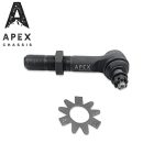 **Discontinued** - Image 2