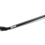 Adjustable Front Track Bar 4-6 Inch Lift 03-12 Ram 2500/3500 Freedom Off-Road