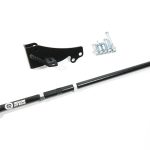 Adjustable Front Track Bar 0-4 Inch Lift 95-02 Ram 1500/2500/3500 Freedom Off-Road