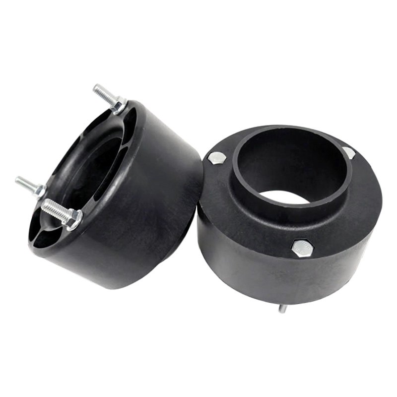FO-D304F25_0-GHNX 2.5 Inch Front Lift Spacer 94-18 Ram 2500/3500 Freedom Off-Road - Image 1