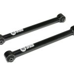Front Lower Control Arms 2-3 Inch Lift 94-01 Ram 1500 94-09 Ram 2500/3500 Freedom Off-Road