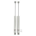 Front 2 Inch Lift Struts w/ Rear 2 Inch Lift Springs and Shocks 2012-2018 Ram 1500/2019-Present Ram 1500 Classic Freedom Off-Road