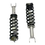 Front 2 Inch Lift Struts 12-19 Ram 1500 Freedom Off-Road