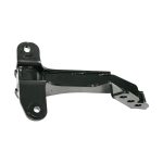 قاعدة نقل الفولاذ ذراع البانهارد (Track Bar) الكربوني 08-Up Ford F250/F350 Super Duty 11-16 F450 Super Duty Freedom Off-Road