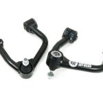 Front Upper Control Arms for 2-4 Inch Lift 19-23 Ranger Freedom Off-Road