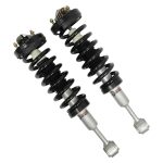 ⁦3 Inch Lift Kit Front Struts w/ Rear Blocks and Shocks 04-08 Ford F-150/06-08 Lincoln Mark LT Freedom Off-Road⁩ - الصورة ⁦2⁩