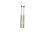 3 Inch Front Lift Strut 2 Inch Rear Blocks w/U-Bolts and Shocks 04-08 F-150 06-08 Mark LT Freedom Off-Road - Image 5