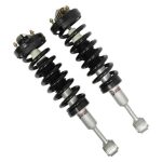 Front 3 Inch Lift Struts (RWD Only) 04-08 Ford F150 Freedom Off-Road