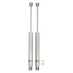 Front 3 Inch Lift Struts w/ Rear 2 Inch Blocks and Shocks (RWD Only) 2021-Present Ford F-150 Freedom Off-Road