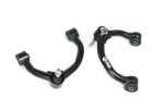 3 Inch Lift Kit Front Struts w/ Rear Blocks, Shocks, and Control Arms Freedom Off-Road - Image 3