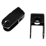 Front Shock Extenders 11-24 Silverado/Sierra 2500 HD/3500 HD Freedom Off-Road