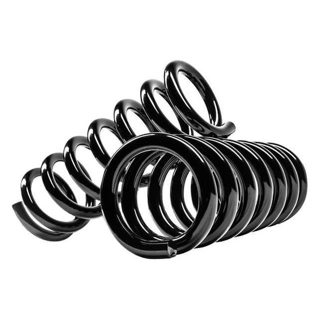 FO-G601-RWD50-KIT_2-GHNX 5 Inch Front / 3 Inch Rear Lift Kit 99-06 Silverado/Sierra 1500 RWD Freedom Off-Road - Image 1