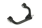 Front Upper Control Arms for 2-4 Inch Lift 20-24 Silverado/Sierra 2500/3500HD Freedom Offroad - Image 2
