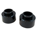 Front 2.5 Inch Lift Struts w/ Rear 2 Inch Spring Spacers 2007-2020 Tahoe/Yukon/Escalade/Suburban Freedom Off-Road