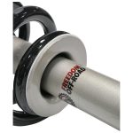 Front 3 Inch Lift Struts 07-20 Escalade/Escalade ESV 07-13 EXT/Avalanche 07-18 Silverado/Sierra 1500 07-20 Tahoe 07-20 Yukon 07-14 Yukon XL 1500 15-20 Yukon XL Freedom Off-Road