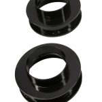 2.5 Inch Rear Lift Spacers 03-08 Honda Pilot Freedom Off-Road