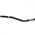 Adjustable Front Track Bar 2-4.5 Inch Lift 07-18 Wrangler JK Freedom Off-Road