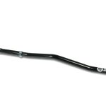 Adjustable Rear Track Bar for 2-4.5 Inch Lift 07-18 Wrangler JK Freedom Off-Road