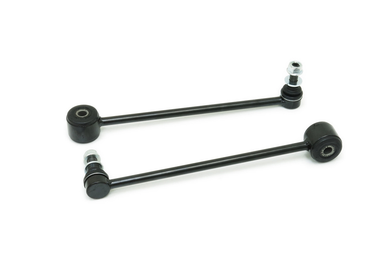 FO-J40440R-GHNX Rear Extended End Links for 4 Inch Lift 2018-Present Jeep Wrangler JL Freedom Off-Road - الصورة 1