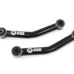 Front Lower Fixed Length Control Arms 3 - 4.5 Inch Lift 99-04 Grand Cherokee Freedom Off-Road
