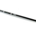 Adjustable Rear Track Bar for 0-4 Inch Lift 98-07 LX470 / Land Cruiser Freedom Off-Road