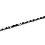 Adjustable Rear Track Bar for 04 Inch Lift 08-21 LandCruiser 08-21 LX570 Freedom Off-Road