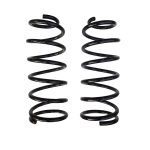 2 Inch Rear Lift Springs 96-02 4Runner Freedom Off-Road